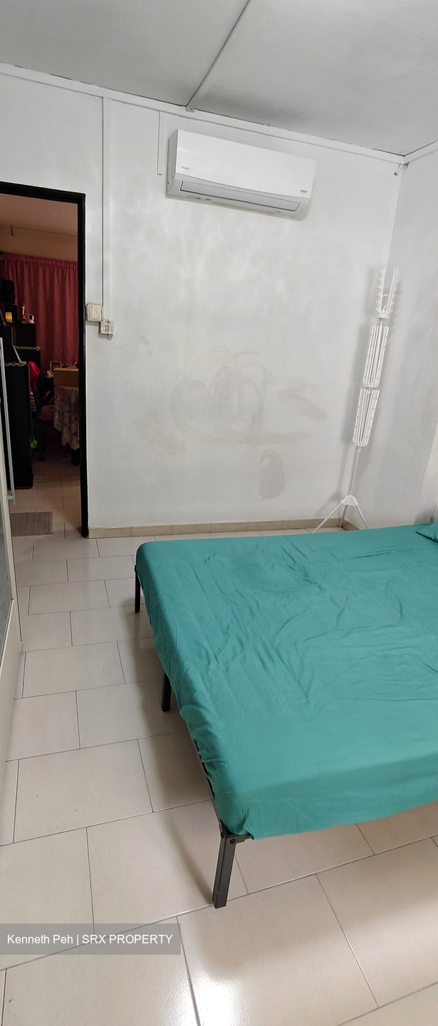 Blk 228 Simei Street 4 (Tampines), HDB 4 Rooms #626768851